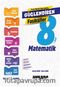 8. Sınıf Güçlendiren Matematik Fasiküller