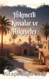 Hikmetli Kıssalar ve Hikayeler