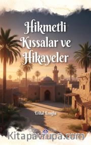 Hikmetli Kıssalar ve Hikayeler