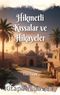 Hikmetli Kıssalar ve Hikayeler