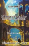 Düşümdeki Peygamber Hz.Muhammed'in (s.a.v.) Gölgesinde