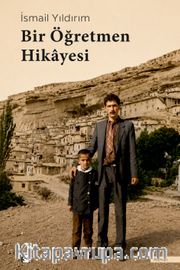 Bir Öğretmen Hikayesi