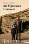 Bir Öğretmen Hikayesi