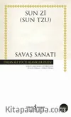 Savaş Sanatı (Karton Kapak)