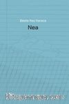 Nea