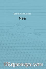 Nea