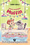 Rakun Arkadaşım Muffin