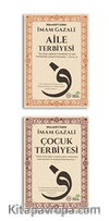 Aile ve Çocuk Terbiyesi