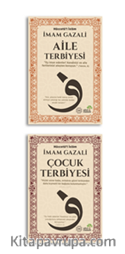 Aile ve Çocuk Terbiyesi