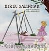 Kırık Salıncak