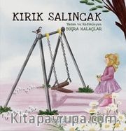 Kırık Salıncak