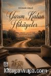 Yarım Kalan Hikayeler