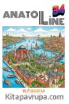 AnatoLine 34 / İstanbul 1