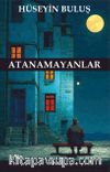 Atanamayanlar