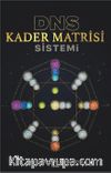 DNS Kader Matrisi Sistemi