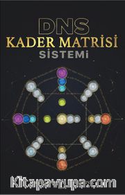 DNS Kader Matrisi Sistemi