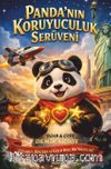 Panda'nın Koruyuculuk Serüveni