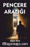 Pencere Aralığı