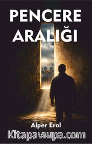 Pencere Aralığı