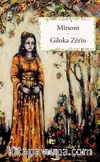 Giloka Zerin