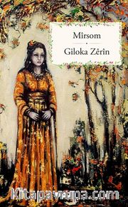 Giloka Zerin