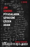 Jim Simons Piyasaların Şifresini Çözen Adam