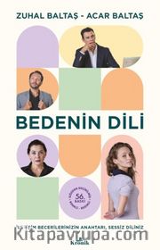 Bedenin Dili