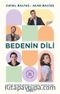 Bedenin Dili