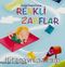 Renkli Zarflar