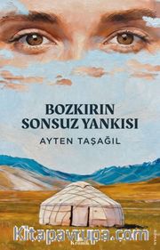 Bozkırın Sonsuz Yankısı