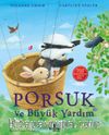 Porsuk ve Büyük Yardım