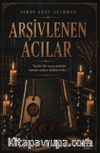 Arşivlenen  Acılar