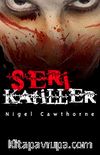 Seri Katiller (Cep Boy)