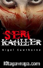 Seri Katiller (Cep Boy)