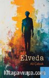 Elveda