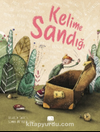 Kelime Sandığı