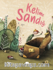 Kelime Sandığı