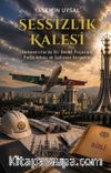 Sessizlik Kalesi