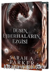 Düşen Ejderhaların Ezgisi