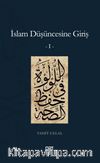 İslam Düşüncesine Giriş 1