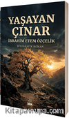 Yaşayan Çınar