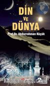Din ve Dünya