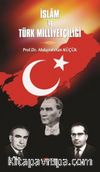 İslam ve Türk Milliyetçiliği