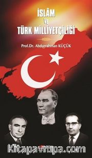 İslam ve Türk Milliyetçiliği