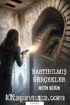Bastırılmış Gerçekler