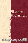 Sistem Söyleşileri