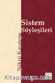 Sistem Söyleşileri