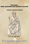 Apollonıus Psişik Araştırmaların Bugünü ve Geleceği