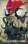 Doktor Strange Cilt 2 / Bedel