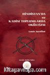 Hindistan'da ve Kadim Toplumlarda Okültizm